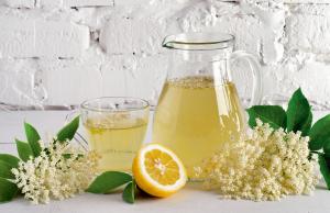 Jak wzmocnić układ odpornościowy - najlepsze naturalne sposoby