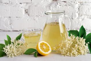 Jak wzmocnić układ odpornościowy - najlepsze naturalne sposoby