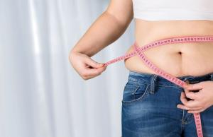 Elektryczna stymulacja mięśni – czy pomaga schudnąć?