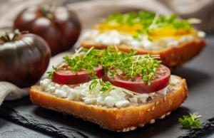 Jak wspomóc wchłanianie żelaza przez organizm? Oto naturalne sposoby