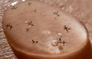 DMSO – cudowny lek czy demonizowany środek?