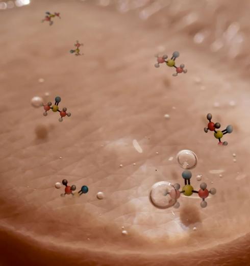 DMSO – cudowny lek czy demonizowany środek?