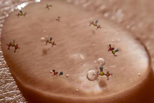 DMSO – cudowny lek czy demonizowany środek?