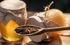 5 sposobów na nawracające afty