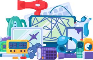 Pola elektromagnetyczne a zdrowie człowieka. Jak niwelować ich szkodliwe działanie?