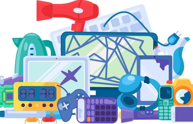 Pola elektromagnetyczne a zdrowie człowieka. Jak niwelować ich szkodliwe działanie?