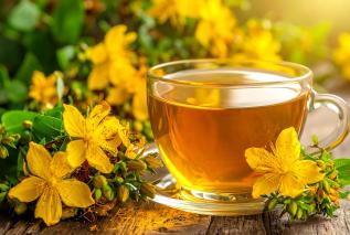 Pasożyty - jak je wykryć i się ich pozbyć? Pomogą zioła i ta nalewka