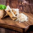 Jak przejść ciążę bez nudności i anemii? Pomogą te naturalne sposoby