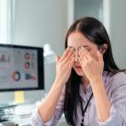 Serce to nie pompa? Jaka jest związek nerwu błędnego z zawałem?