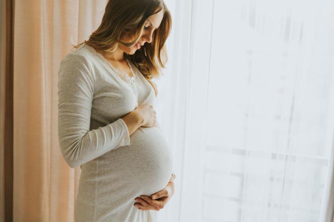 Jak przejść ciążę bez nudności i anemii? Pomogą te naturalne sposoby