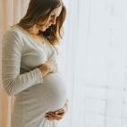 Serce to nie pompa? Jaka jest związek nerwu błędnego z zawałem?