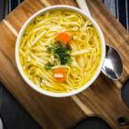 Serce to nie pompa? Jaka jest związek nerwu błędnego z zawałem?