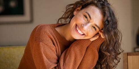 Gładka skóra, mocne włosy, sprawne stawy? Warto wspomóc je, suplementując kolagen