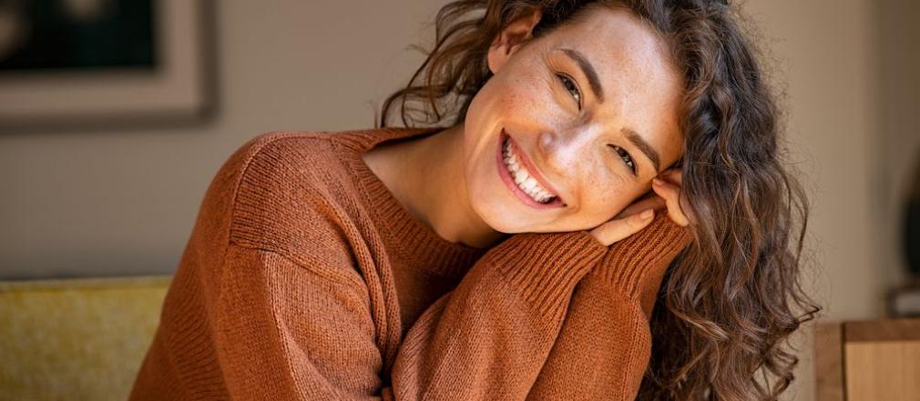 Gładka skóra, mocne włosy, sprawne stawy? Warto wspomóc je, suplementując kolagen