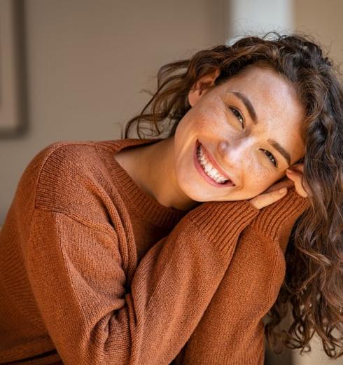 Gładka skóra, mocne włosy, sprawne stawy? Warto wspomóc je, suplementując kolagen