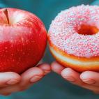 Rak prostaty - terapie standardowe i komplementarne. Jak montorować stan zdrowia?