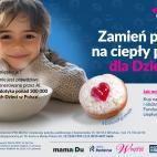 Jak walczyć ze słabością do cukru? Oto sposoby