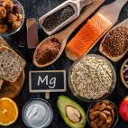 Rak prostaty - terapie standardowe i komplementarne. Jak montorować stan zdrowia?