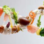 Bakterie jelitowa mają wpływ na nasze hormony. Czym jest estroblom i jak o niego dbać?