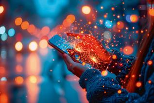 Od stresu oksydacyjnego do rozwoju chorób. Rola wolnych rodników tlenowych