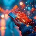 Jak naturalnie wzmocnić odporność - poznaj sposoby