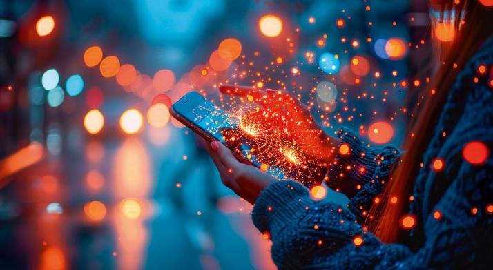 Od stresu oksydacyjnego do rozwoju chorób. Rola wolnych rodników tlenowych