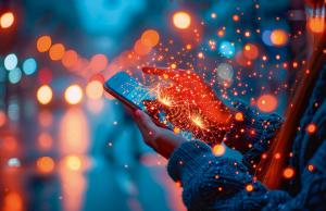 Od stresu oksydacyjnego do rozwoju chorób. Rola wolnych rodników tlenowych