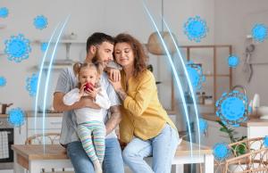 Jak naturalnie wzmocnić odporność - poznaj sposoby