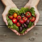 Żywność funkcjonalna - czym jest i w jaki sposób wzmacnia odporność. Najlepsze produkty