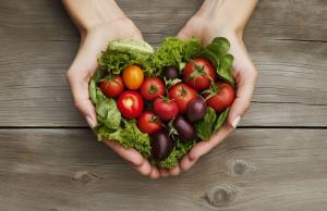 Dieta podnosząca odporność. Najzdrowsze produkty i ich działanie