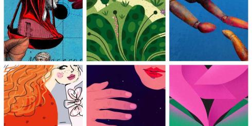 15 lat sztuki, która łączy. Jubileuszowy wernisaż Kalendarza Artystycznego Gedeon Richter