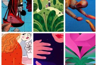 15 lat sztuki, która łączy. Jubileuszowy wernisaż Kalendarza Artystycznego Gedeon Richter