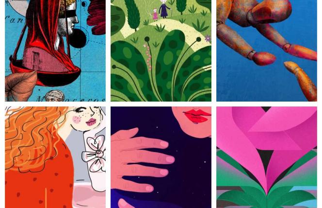 15 lat sztuki, która łączy. Jubileuszowy wernisaż Kalendarza Artystycznego Gedeon Richter