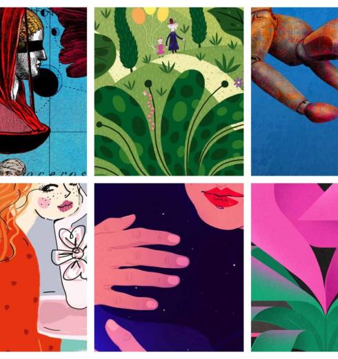 15 lat sztuki, która łączy. Jubileuszowy wernisaż Kalendarza Artystycznego Gedeon Richter