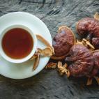 Antyoksydanty w żywności - lista produktów, w których jest ich najwięcej