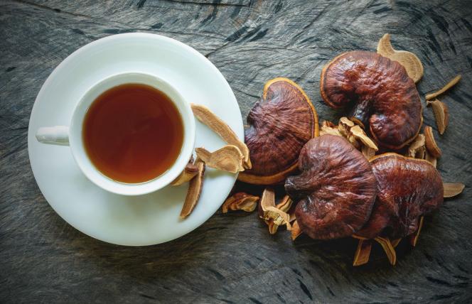 Żywność funkcjonalna - czym jest i w jaki sposób wzmacnia odporność. Najlepsze produkty