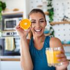 7 tysięcy kroków dziennie o 50% zmniejsza ryzyko przedwczesnej śmierci?