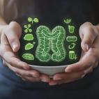 7 tysięcy kroków dziennie o 50% zmniejsza ryzyko przedwczesnej śmierci?