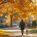 Leki przeciwdepresyjne nie działają?