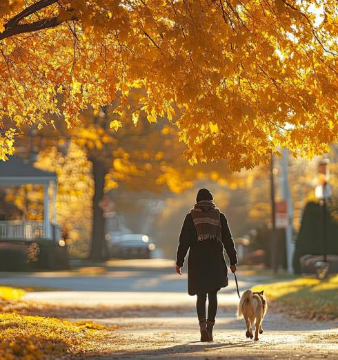 7 tysięcy kroków dziennie o 50% zmniejsza ryzyko przedwczesnej śmierci?