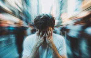 Leki przeciwdepresyjne nie działają?