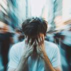 Miód manuka to nie tylko antybiotyk. Oto 4 ważne jego właściwości zdrowotne