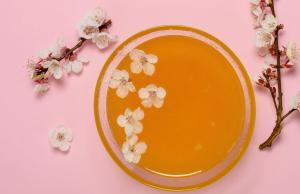 Miód manuka to nie tylko antybiotyk. Oto 4 ważne jego właściwości zdrowotne