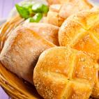 Nietolerancja pszenicy i celiakia. Jak żyć bez pszenicy oraz glutenu? Co jeść?