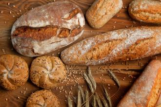 Nietolerancja pszenicy i celiakia. Jak żyć bez pszenicy oraz glutenu? Co jeść?