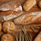 Jak dbać o serce? Trzy kluczowe składniki zdrowej diety