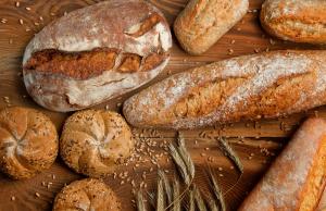 Nietolerancja pszenicy i celiakia. Jak żyć bez pszenicy oraz glutenu? Co jeść?