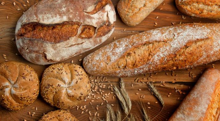 Nietolerancja pszenicy i celiakia. Jak żyć bez pszenicy oraz glutenu? Co jeść?