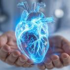 Laktoferyna to nie tylko silny przeciwutleniacz. 8 powodów, aby dbać o jej prawidłowy poziom