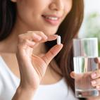 Soki dla diabetyka - które są najlepsze i dlaczego? Przepisy